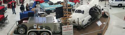 Image result for history of san diego motor machine and supply