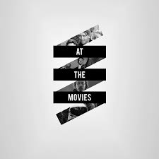 At The Movies Series Design For Life Church Crtvchurch Church Graphic Design Church Graphics Graphic Design Layouts