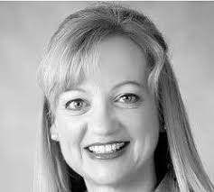 Linda EASTERLY Obituary (2012)