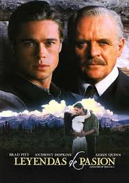 Find out where the fall is streaming, if the fall is on netflix, and get news and updates, on decider. Legends Of The Fall 1995 Movie Posters 1 Of 2