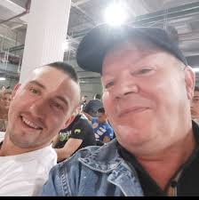 De necrezut cu cât se vinde 1 kg de telemea în Kaufland, la început de  2025. Reacția Asociației pentru Protecția Consumatorilor din România ⤵️