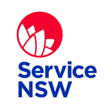 Check spelling or type a new query. Service Nsw Servicensw Twitter