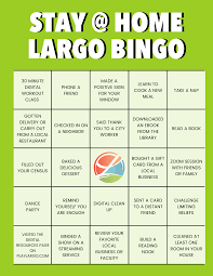 A new, easy way to get landscaping in key largo. Welcome To Largo Play