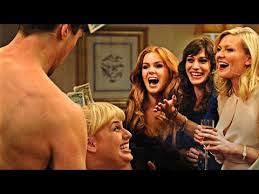 Die Hochzeit Unserer Dicksten Freundin Kino News Mit Gewinnspiel Kino News Kino Dickste Freunde