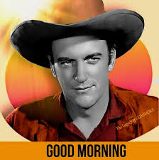 The Legacy of Gunsmoke