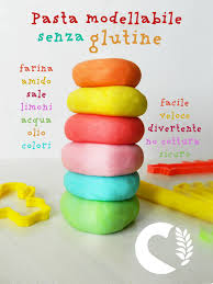 Noi la usiamo sempre e non abbiamo mai dovuto comprare il pongo, il poco che abbiamo ci è stato regalato ma trovo che rispetto a quello fatto in casa risulti duro per mio figlio e ogni volta devo scaldarlo. Pasta Modellabile Senza Glutine E Senza Cottura