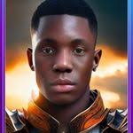 Abdul Robinson's Instagram, Twitter & Facebook