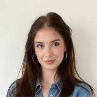 5700+ "Ciara" profiles