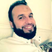 70+ "Khalid Abid" profiles