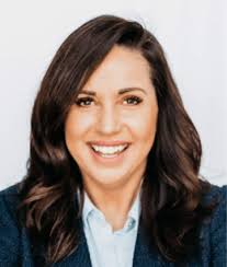 Back-to-school with Rokt