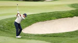 Patrick cantlay (born march 17, 1992) is an american professional golfer.he had a successful amateur career and was the number one golfer in the world amateur golf … Patrick Cantlay Makes 9 Birdies To Come From Behind And Win Zozo Championship