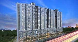 V residensi 2 ei tegutse valdkondades remont muu, korterid, kirikud, muud liikmetega organisatsioonid. V Residensi 2 Shah Alam Review Propertyguru Malaysia