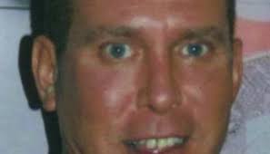 Oswego County TodayJohn T. Sullivan Jr.