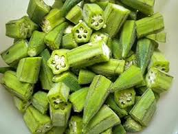 Image result for Bambekea