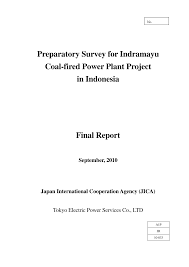 We would like to show you a description here but the site won't allow us. Https Www Jica Go Jp English Our Work Social Environmental Id Asia Southeast Indonesia C8h0vm00009r3df6 Att C8h0vm0000c2yc3v Pdf
