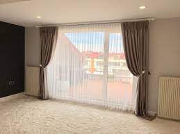 Perde Modelleri Ev Dekoru Ev Icin Perde