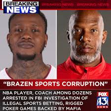 FOX13 FAMILY FOCUS: Jeremy Pierre and our Family Focus partners need YOUR  help making sure that all of our Mid-South students head back to the  classroom with the tools they need to