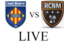 Rugby stats statistiques et historique du rugby francais. Federale 1 Rugby Pro D2 Et Division Nationale Toute L Actualite Resultats Classement Transfert Calendrier Pro D2 Et Division Nationale Radio Rugby Match En Direct