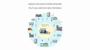 Trouvez le dans votre carnet d'adresse en ligne. Services De Sante Au Travail Interentreprises Comprendre La Cotisation Youtube