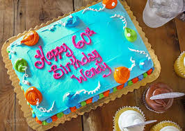 Edible icing icing cupcake toppers are printed in quantities of 15 (50mm) or 30 (38mm). Woodland Flowers Cupcake Toppers Kleinworth Co