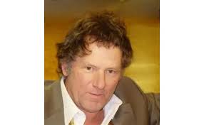 Rex A Abbott Obituary (2024)