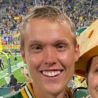 Daniel Rider's Instagram, Twitter & Facebook