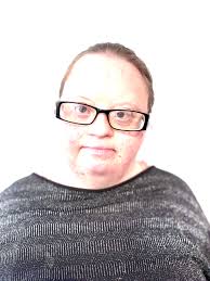 Meet the National Advisory Council