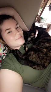 Help finding a living place for a cat