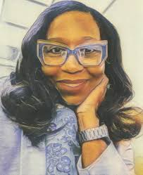 So yesterday I did a thing! I graduated from the City Managers Emerging  Leaders Academy (CMELA) Cohort IV. The physical journey started in August  and I wasn't sure what to expect when