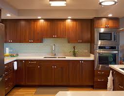 31 creative kitchen soffits ideas