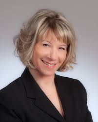 Cheryl Pike : Homelife Benchmark Rlty. : Blog