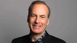 Bob Odenkirk's birthday: Actor's best performances beyond 'Better Call Saul'