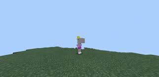 Or save 10% if you pay annually. Mcpe Bedrock Spongebob Squarepants Mod Minecraft Addons Mcbedrock Forum