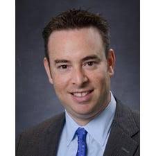 Barry G. Simonson, MD, 825 Northern Blvd, Ste 201, Great Neck, NY 11021, US 