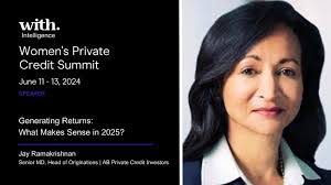 Bethany Wesson's Instagram, Twitter & Facebook