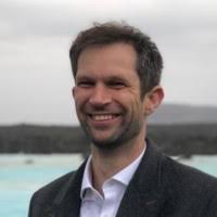 900+ "Walbridge" profiles