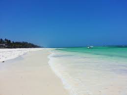Diani Beach Kenya Beaches In The World Most Beautiful Beaches Beautiful Beaches
