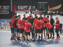 تنطلق مباراة مصر وسلوفينيا مساء اليوم. ÙƒØ£Ø³ Ø§Ù„Ø¹Ø§Ù„Ù… Ù„ÙƒØ±Ø© Ø§Ù„ÙŠØ¯ Ù…ØµØ± ØªØ¨Ø­Ø« Ø¹Ù† Ø¨Ø±ÙˆÙØ© Ù…Ø¨ÙƒØ±Ø© Ø§Ø³ØªØ¹Ø¯Ø§Ø¯Ø§ Ù„ Ù…ØµØ±Ø§ÙˆÙ‰