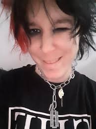 Which Hazbin Hotel or Helluva Boss characters do I resemble?