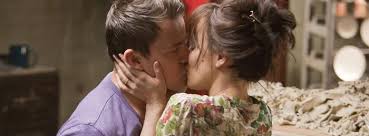 Can't find a movie or tv show? The Vow Where To Watch Streaming And Online Flicks Com Au