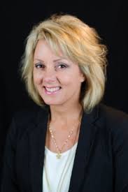 Découvrez sa biographie, le détail de ses 18 ans de carrière et toute son actualité. Lorie Tuma Ed D Department Of Hospitality And Tourism Management Grand Valley State University