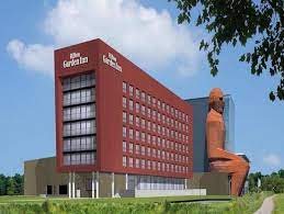 Oegstgeest Hilton Garden Inn Leiden Netherlands Netherlands Europe Hilton Garden Inn Leiden Netherlands Is Co Hilton Garden Inn Leiden Netherlands Netherlands