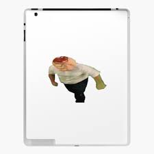 Hey beter/peter meme compilationsubscribe for weekly dank compilations. Beter Meme Ipad Case Skin By Big Nig Redbubble