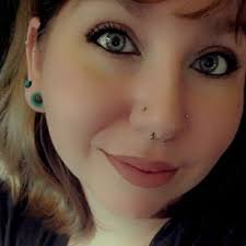 𝕂𝕠𝕣𝕚 𝕎𝕣𝕚𝕘𝕙𝕥 (@CluelessAbyss)