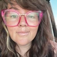 30+ "Kathy Labonte" profiles