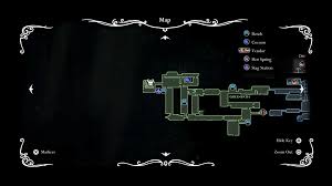 Silksong.she wields a needle and thread with deadly prowess. Hornet Hollow Knight Wiki Guide Ign