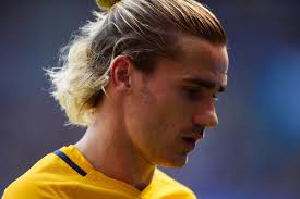 Thus, some of the antoine griezmann haircut from year to year. Manchester United Transfer News Antoine Griezmann S Brother Fuels Rumours Bleacher Report Latest News Videos And Highlights