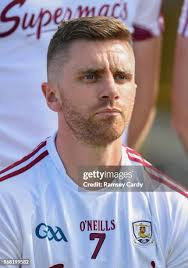 87 Aidan Harte Stock Photos, High-Res Pictures, and Images