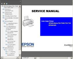 Epson stylus t20 series driver for windows 7 32 bit, windows 7 64 bit, windows 10, 8, xp. Reset Epson Printer By Yourself Download Wic Reset Utility Free And Reset By Reset Key Wic Waste Ink Counter Resetter Utility