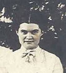 Ila M. Syers Grinage ~ 1909-1985 November 23 Plumb/Syers Family  Beckstrom/Syers Family Ila married first John A Prior